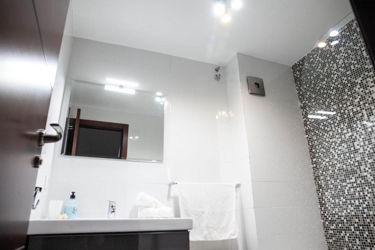 Casa Rural La Palmera Almodóvar del Río Екстериор снимка