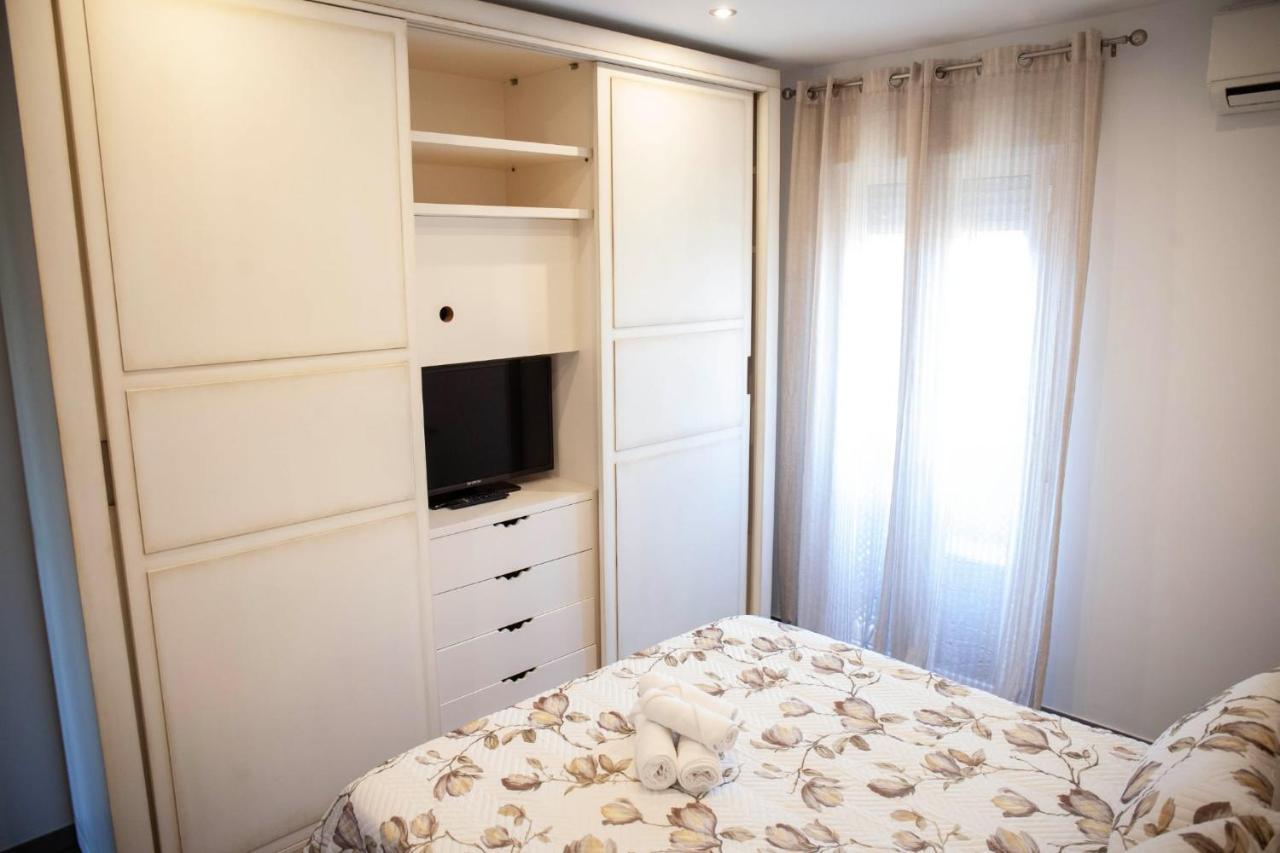 Casa Rural La Palmera Almodóvar del Río Екстериор снимка
